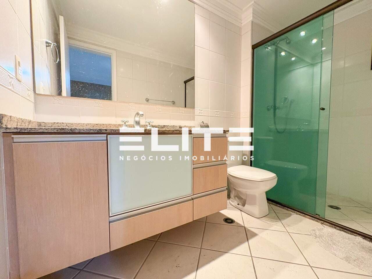 Apartamento à venda, Centro - Santo André/SP — foto 20