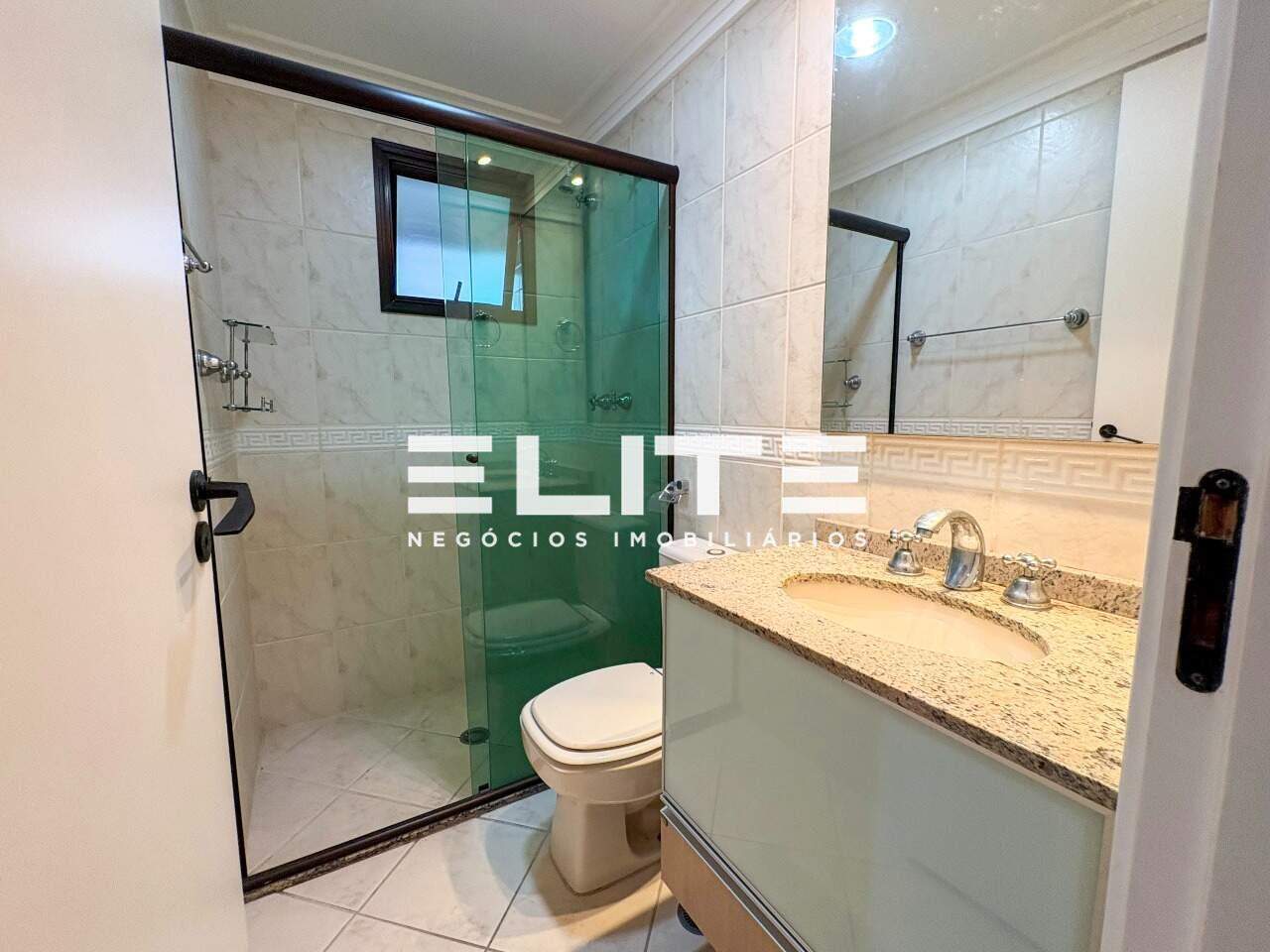 Apartamento à venda, Centro - Santo André/SP — foto 21