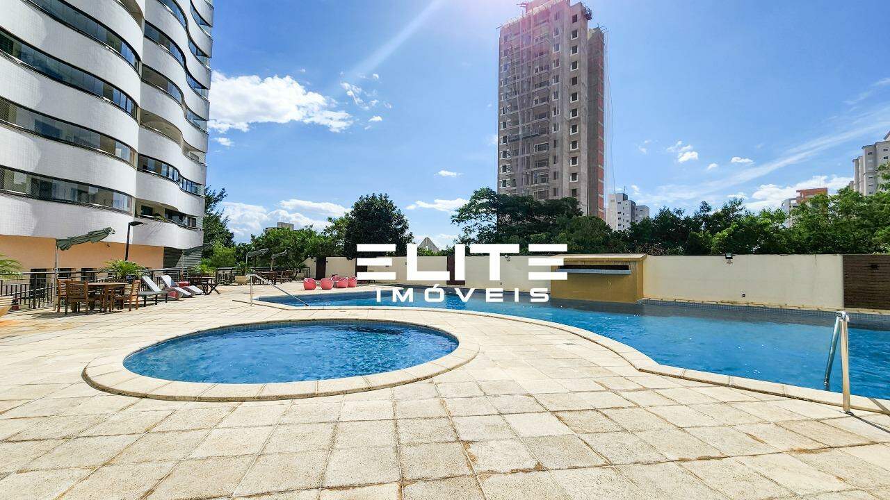 Apartamento à venda, Centro - Santo André/SP — foto 22