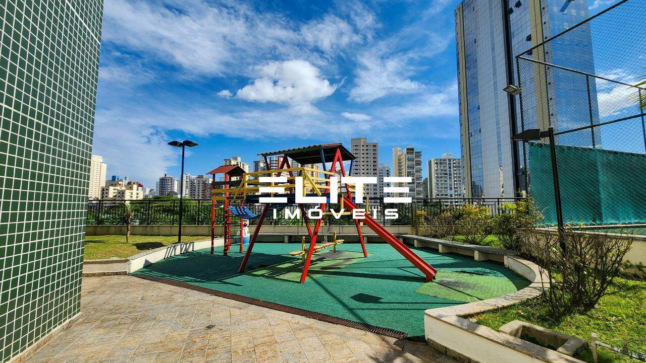 Apartamento à venda, Centro - Santo André/SP — foto 26