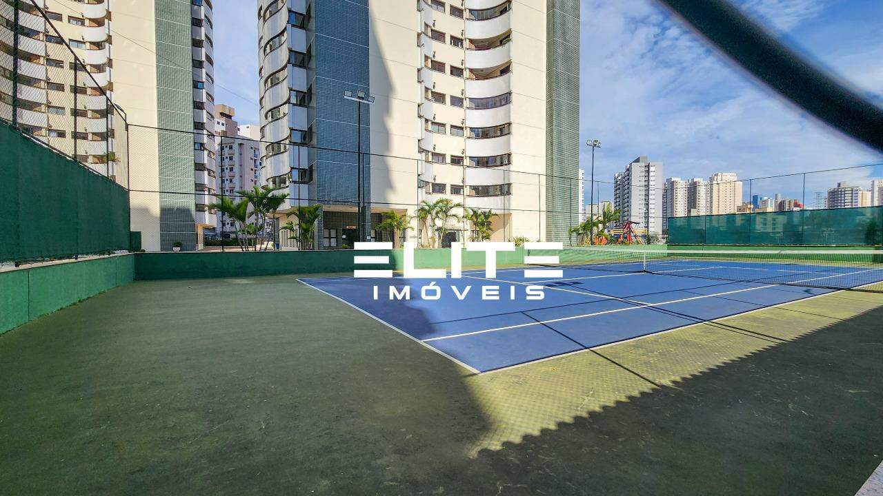 Apartamento à venda, Centro - Santo André/SP — foto 29