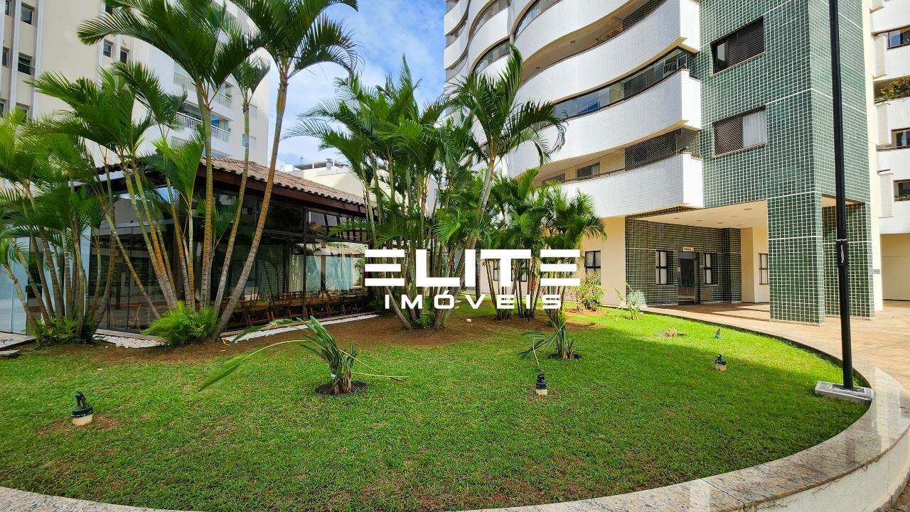 Apartamento à venda, Centro - Santo André/SP — foto 30