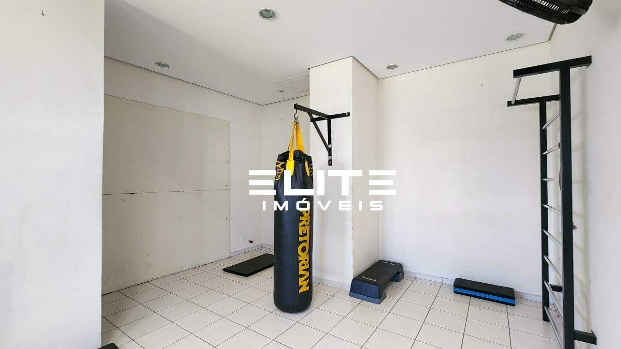 Apartamento à venda, Centro - Santo André/SP — foto 50