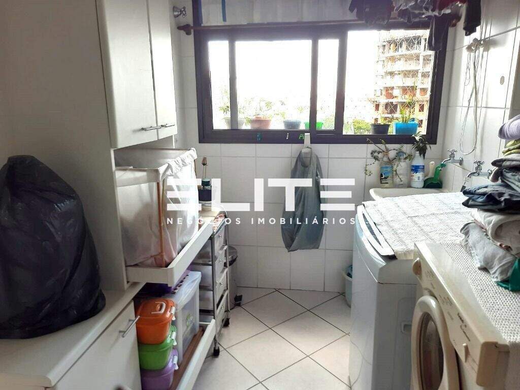 Apartamento à venda, Centro - Santo André/SP — foto 21