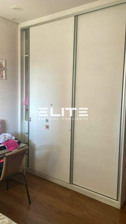 Apartamento à venda, Centro - Santo André/SP — foto 8