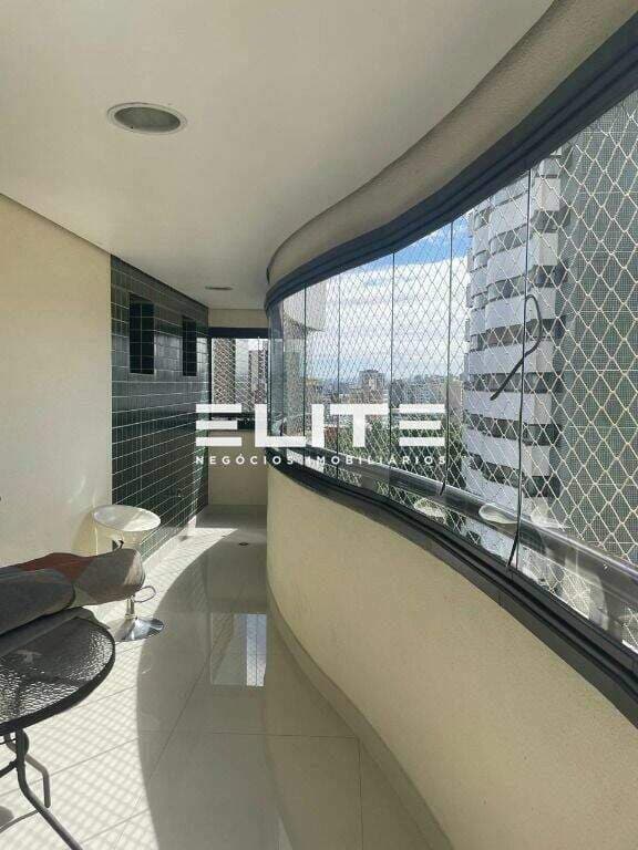Apartamento à venda, Centro - Santo André/SP — foto 13