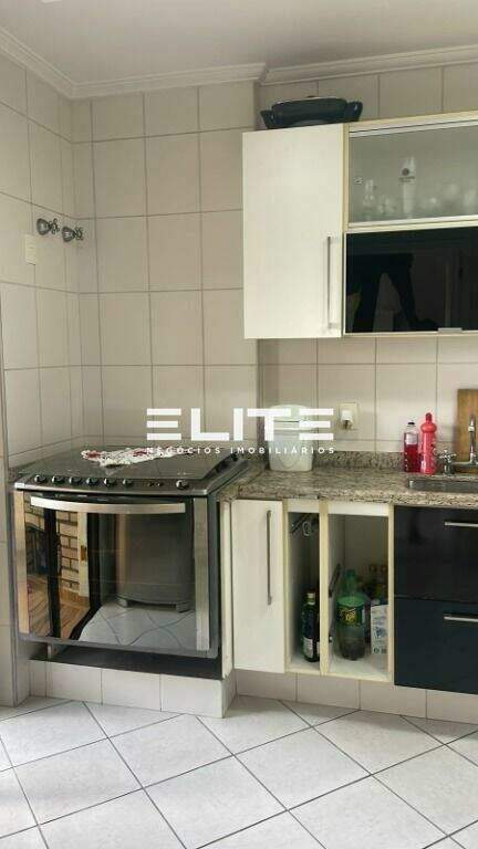 Apartamento à venda, Centro - Santo André/SP — foto 14