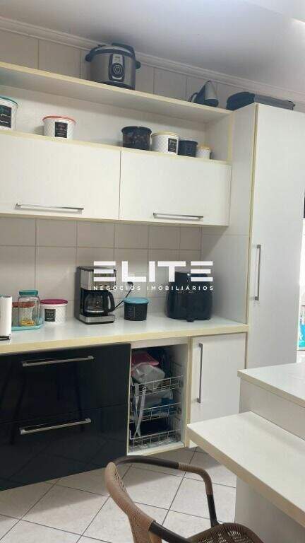 Apartamento à venda, Centro - Santo André/SP — foto 15