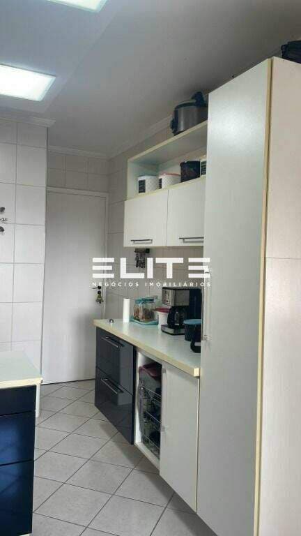 Apartamento à venda, Centro - Santo André/SP — foto 16