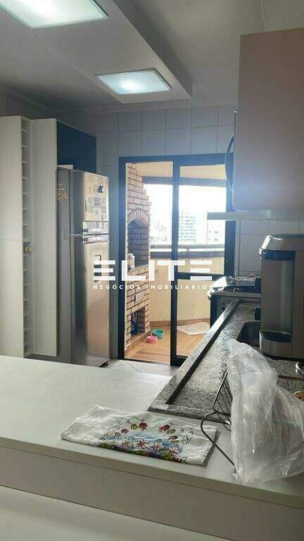 Apartamento à venda, Centro - Santo André/SP — foto 17