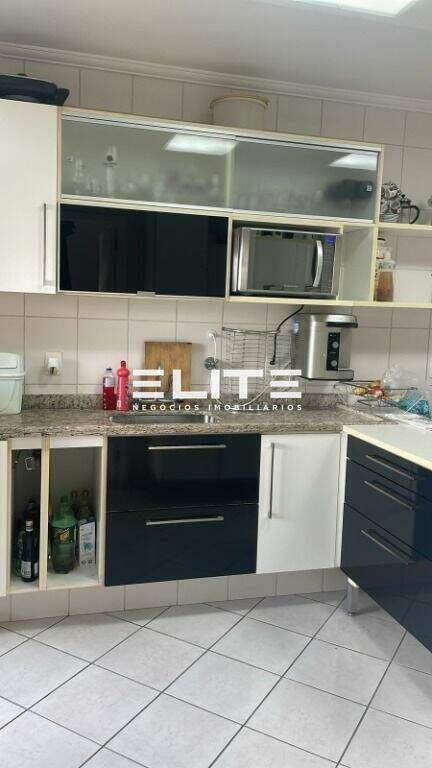 Apartamento à venda, Centro - Santo André/SP — foto 18