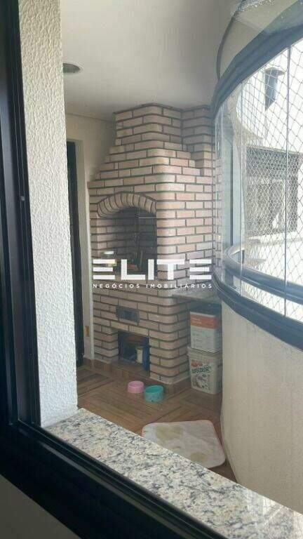 Apartamento à venda, Centro - Santo André/SP — foto 19