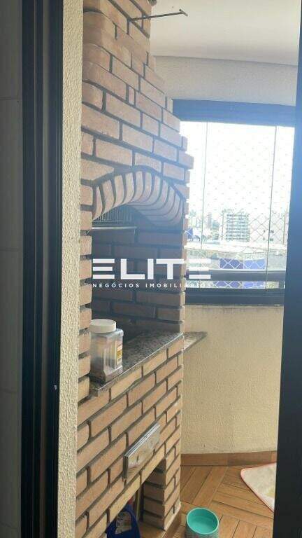 Apartamento à venda, Centro - Santo André/SP — foto 20