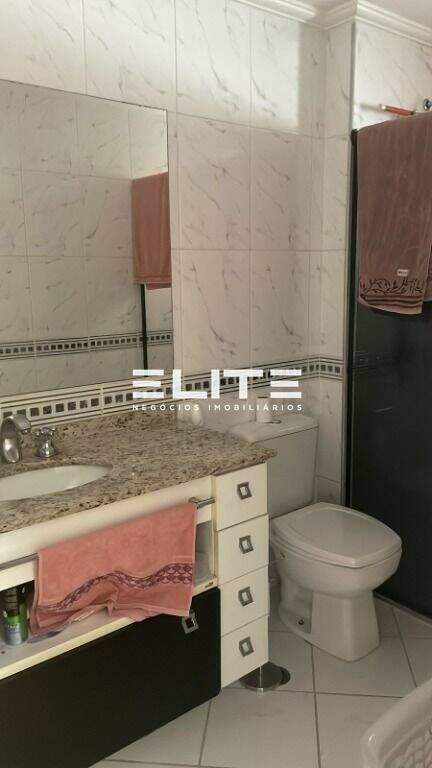 Apartamento à venda, Centro - Santo André/SP — foto 21