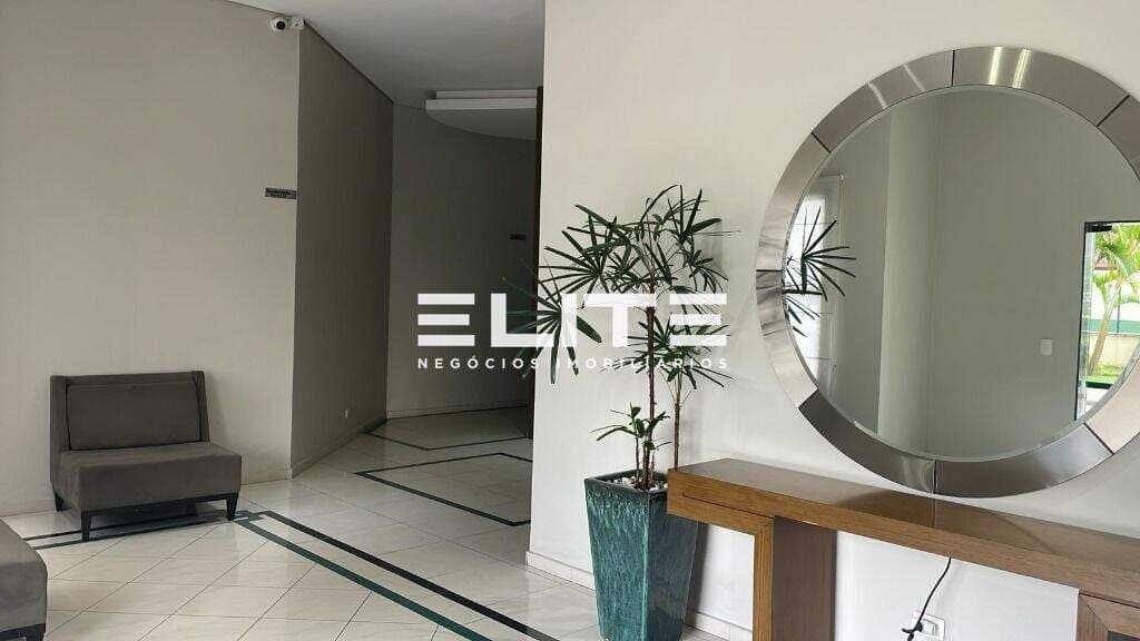 Apartamento à venda, Centro - Santo André/SP — foto 22