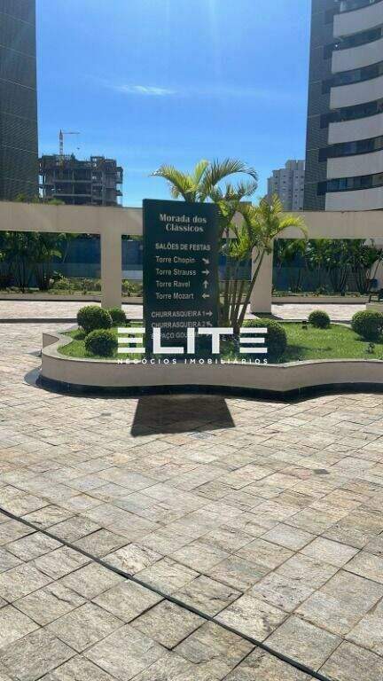 Apartamento à venda, Centro - Santo André/SP — foto 23