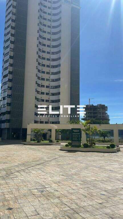 Apartamento à venda, Centro - Santo André/SP — foto 24