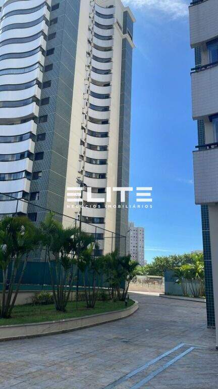 Apartamento à venda, Centro - Santo André/SP — foto 25