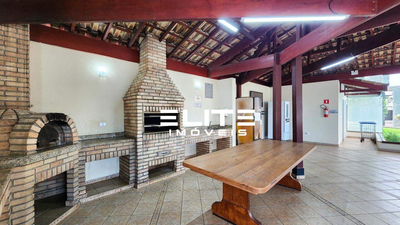 Apartamento à venda, Centro - Santo André/SP — foto 38