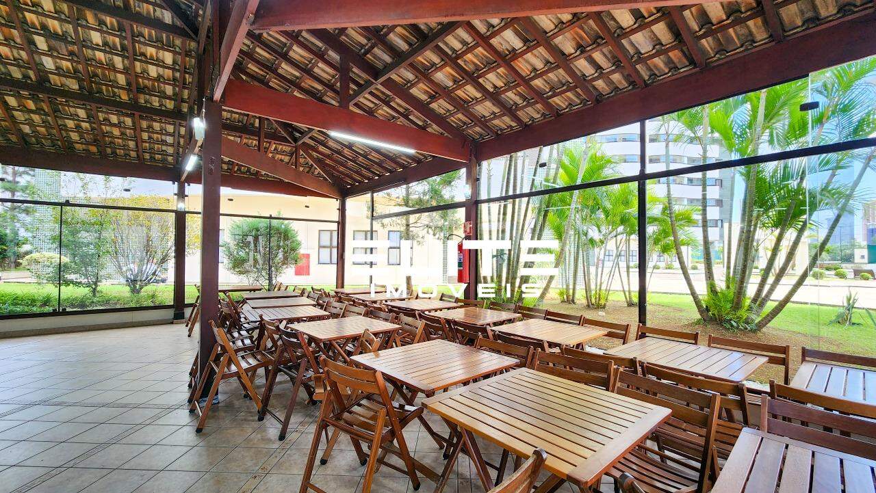 Apartamento à venda, Centro - Santo André/SP — foto 39
