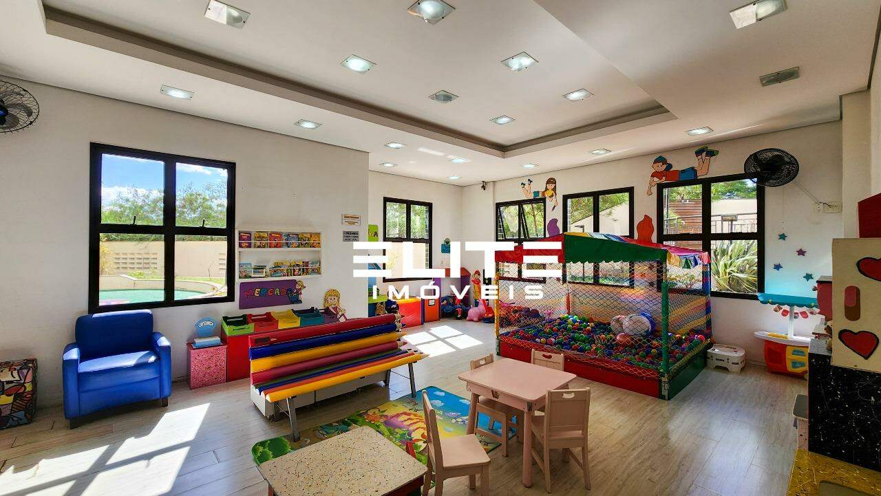 Apartamento à venda, Centro - Santo André/SP — foto 48