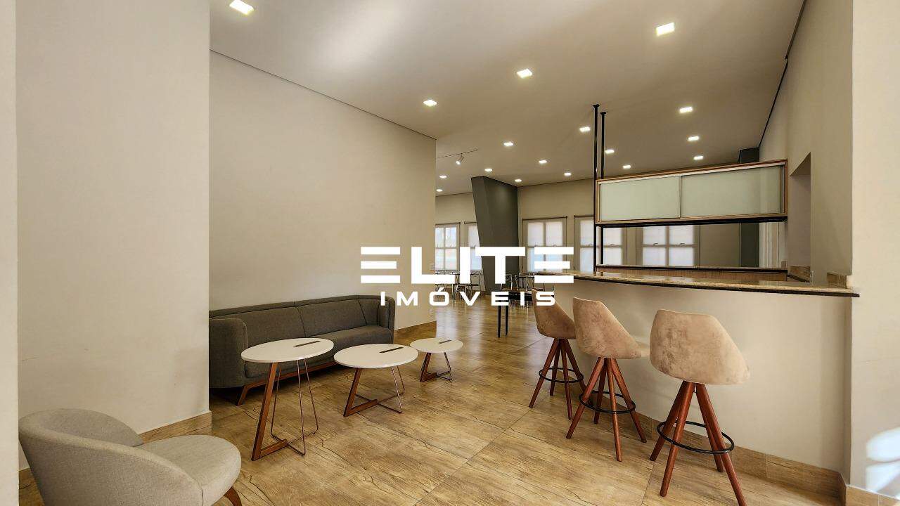 Apartamento à venda, Centro - Santo André/SP — foto 51
