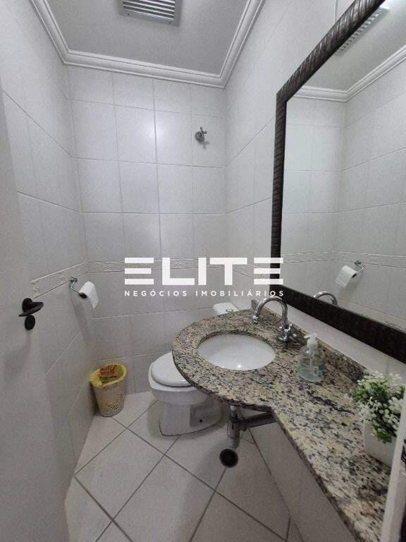 Apartamento à venda, Centro - Santo André/SP — foto 8