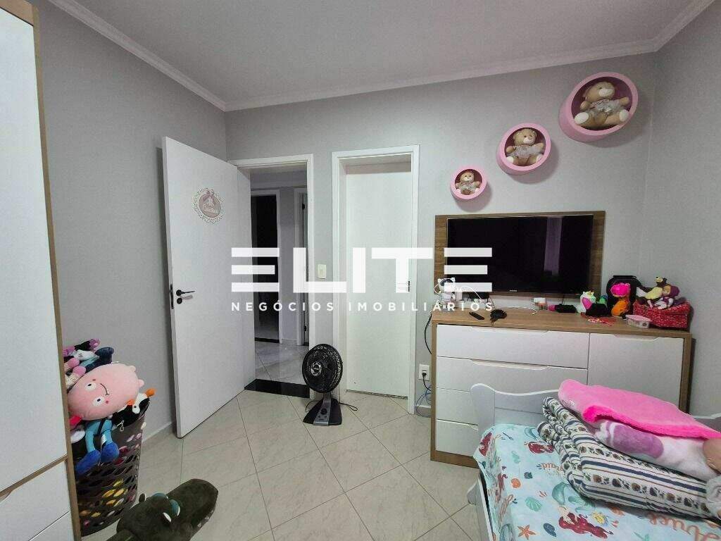 Apartamento à venda, Centro - Santo André/SP — foto 11