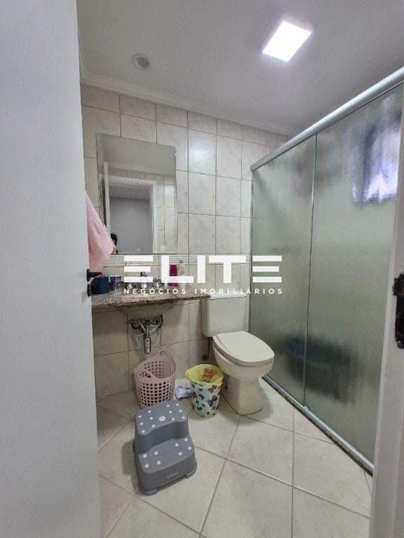 Apartamento à venda, Centro - Santo André/SP — foto 12