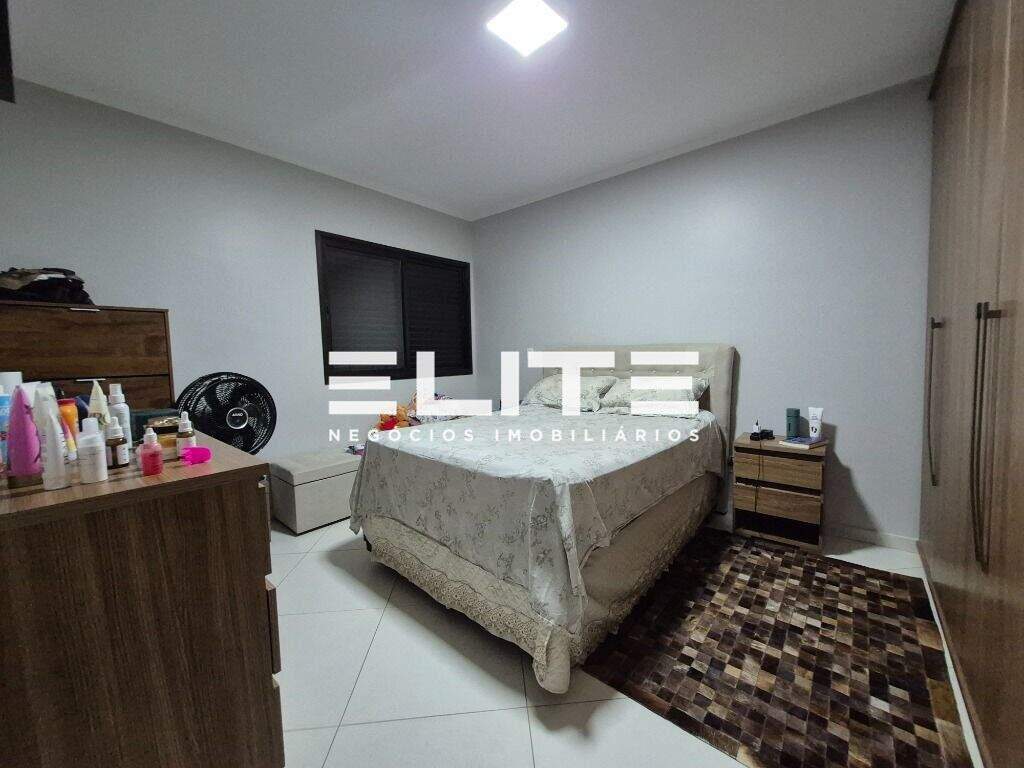 Apartamento à venda, Centro - Santo André/SP — foto 13