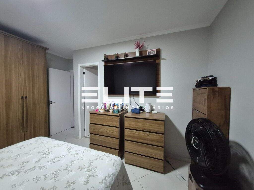 Apartamento à venda, Centro - Santo André/SP — foto 14