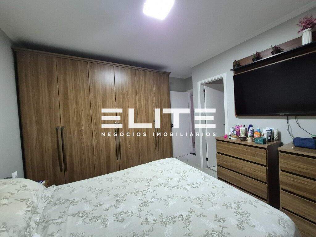 Apartamento à venda, Centro - Santo André/SP — foto 15