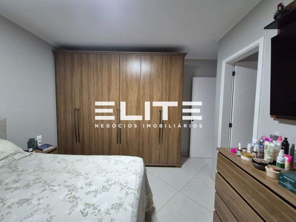 Apartamento à venda, Centro - Santo André/SP — foto 16
