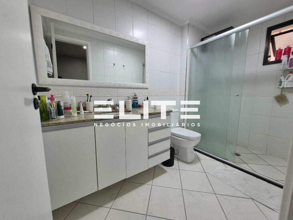 Apartamento à venda, Centro - Santo André/SP — foto 17