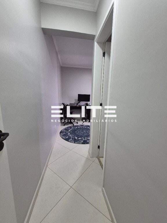 Apartamento à venda, Centro - Santo André/SP — foto 18