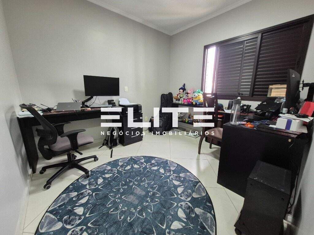 Apartamento à venda, Centro - Santo André/SP — foto 19
