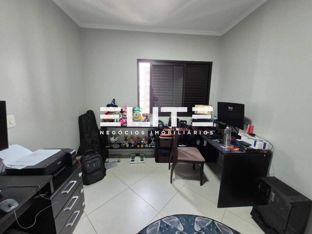 Apartamento à venda, Centro - Santo André/SP — foto 20