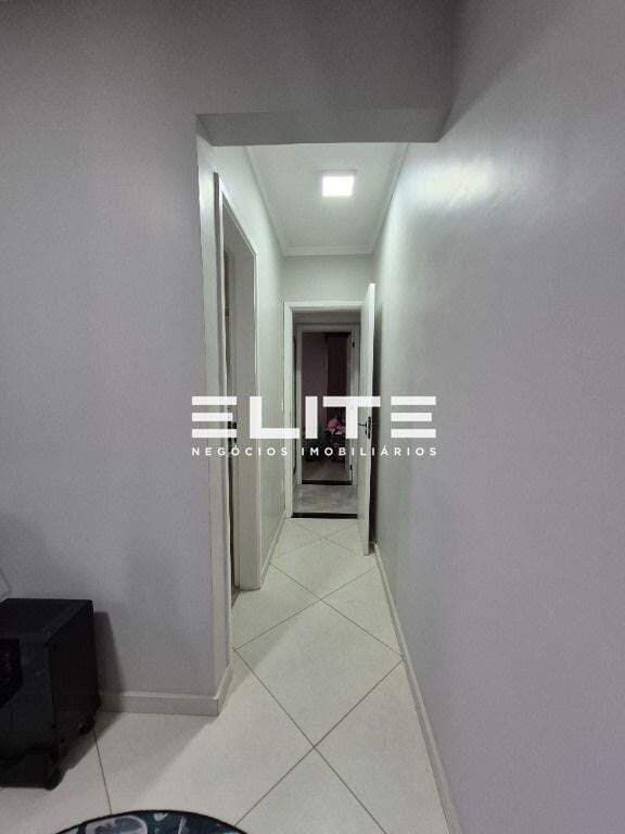 Apartamento à venda, Centro - Santo André/SP — foto 21