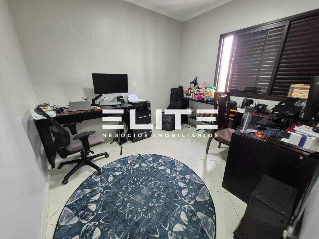 Apartamento à venda, Centro - Santo André/SP — foto 22