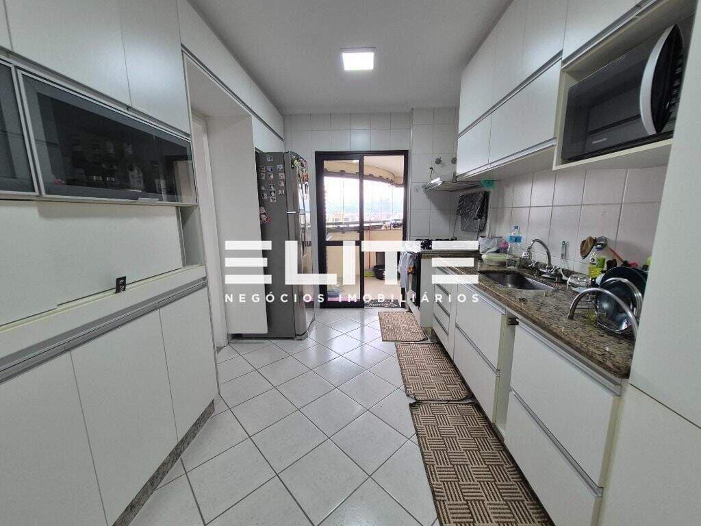 Apartamento à venda, Centro - Santo André/SP — foto 23