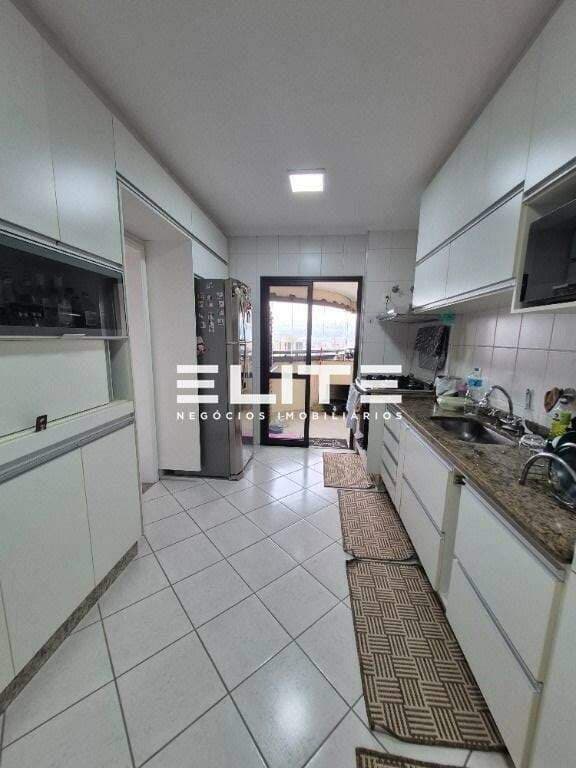 Apartamento à venda, Centro - Santo André/SP — foto 24
