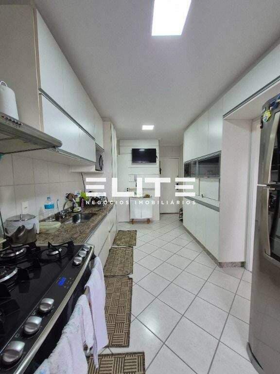 Apartamento à venda, Centro - Santo André/SP — foto 25