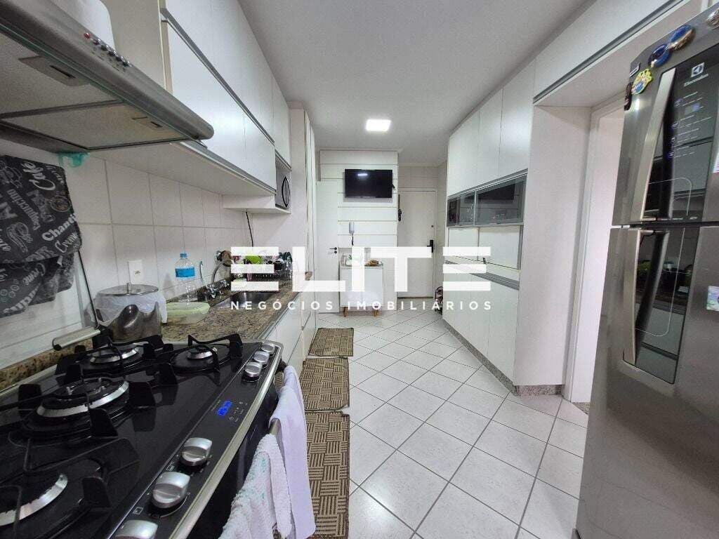 Apartamento à venda, Centro - Santo André/SP — foto 26