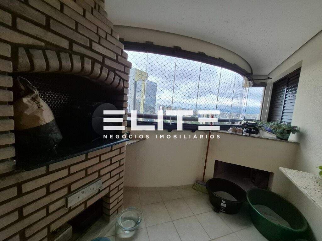 Apartamento à venda, Centro - Santo André/SP — foto 27