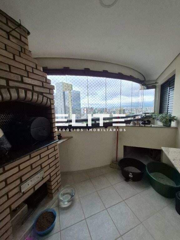 Apartamento à venda, Centro - Santo André/SP — foto 28
