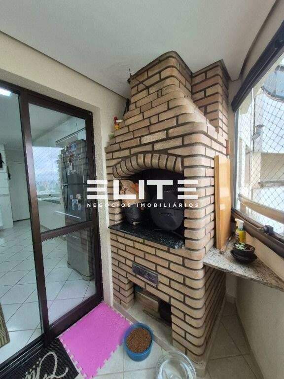 Apartamento à venda, Centro - Santo André/SP — foto 29