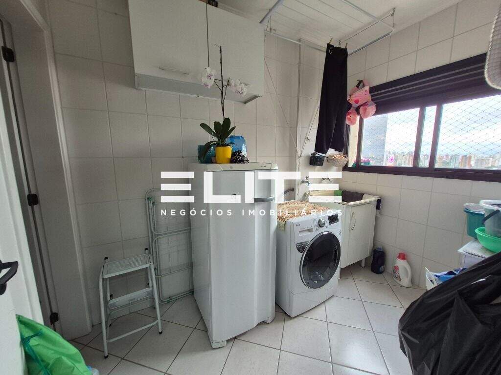 Apartamento à venda, Centro - Santo André/SP — foto 30