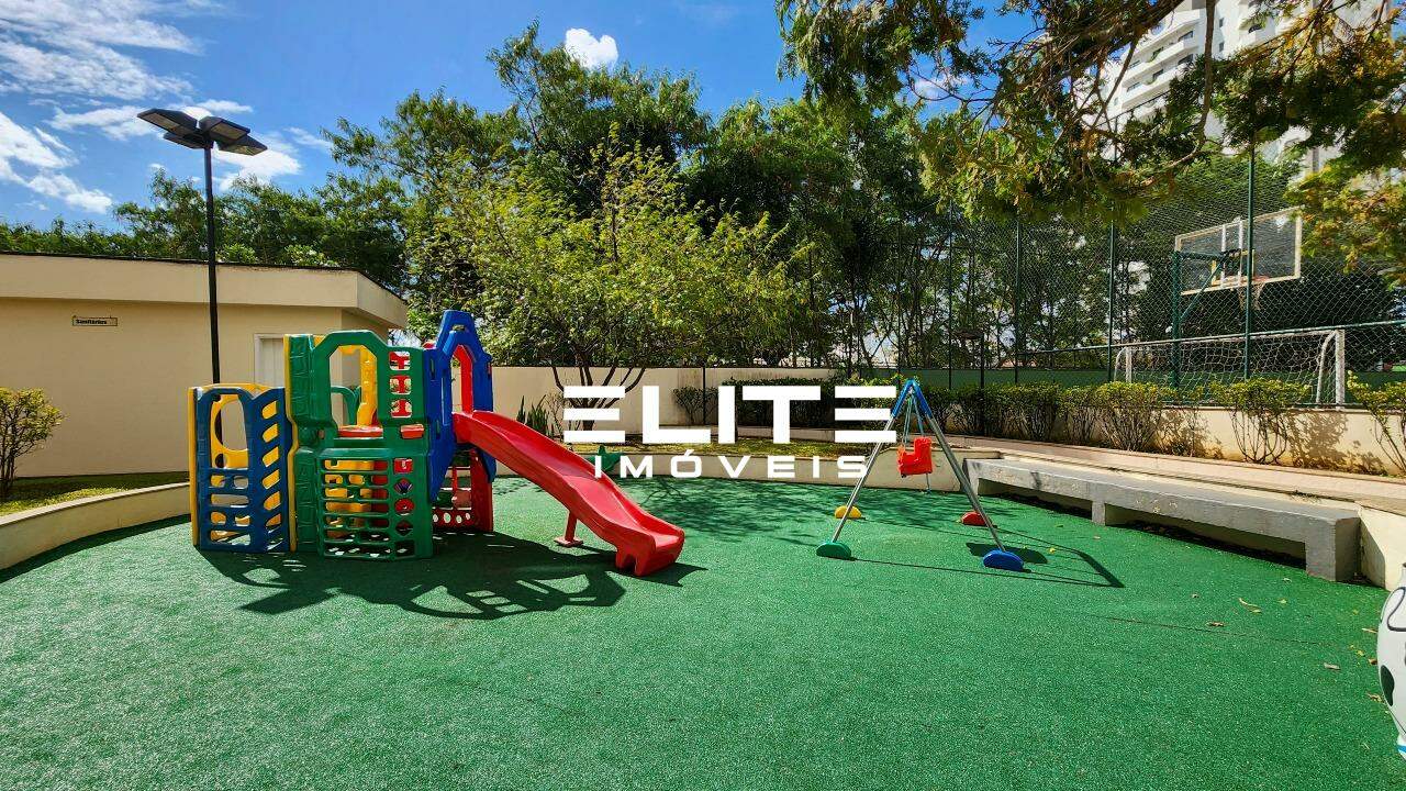 Apartamento à venda, Centro - Santo André/SP — foto 35