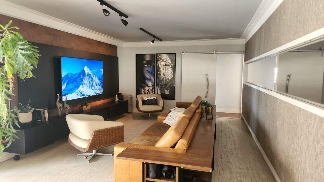 Apartamento à venda, Campestre - Santo André/SP — foto 8