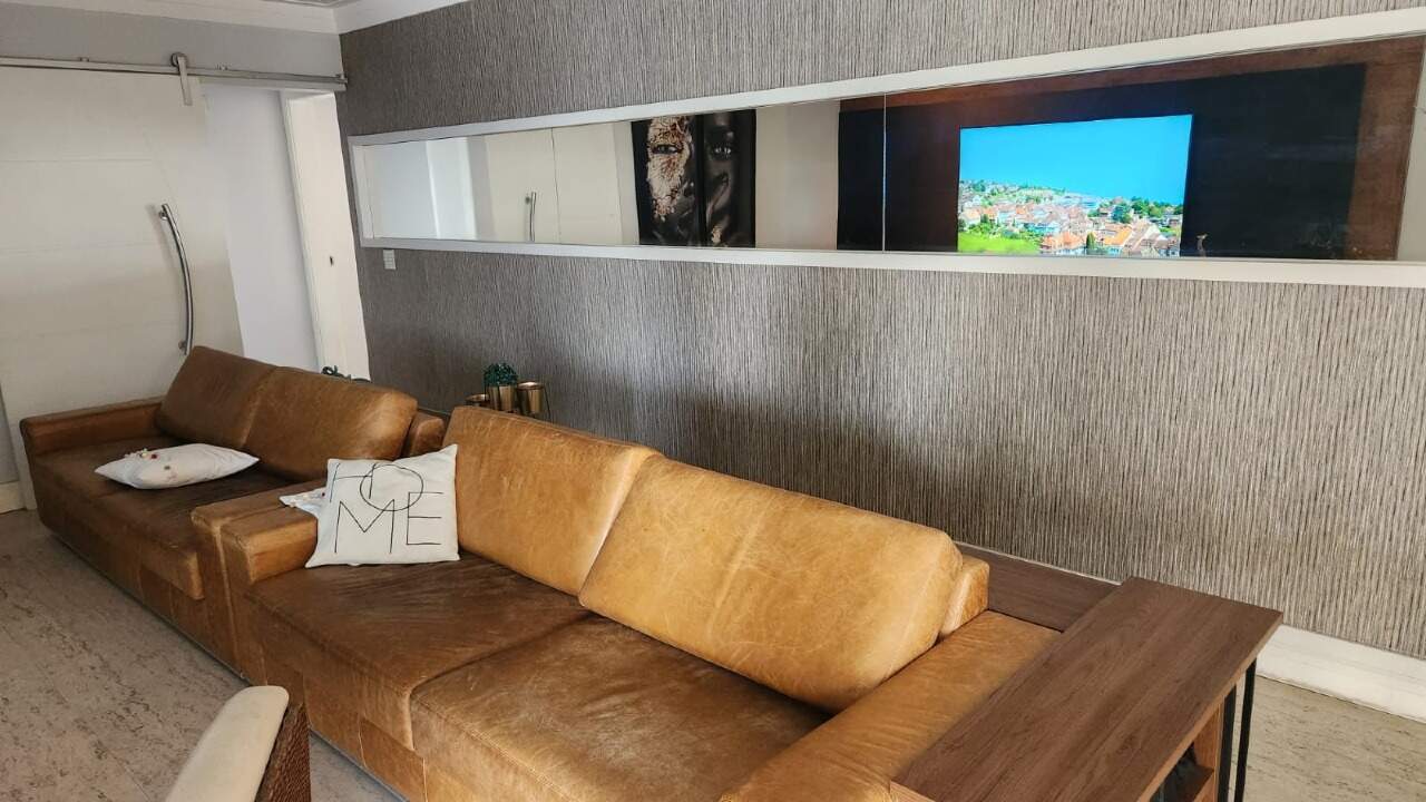 Apartamento à venda, Campestre - Santo André/SP — foto 9